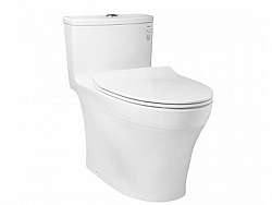 bon-cau-lien-khoi-xa-nhan-toto-ms885dt8-nap-dong-em-tc600vs