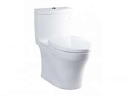 bon-cau-mot-khoi-xa-nhan-toto-ms889drt3-nap-tc385vs