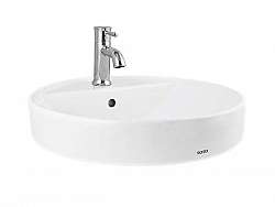 bon-lavabo-rua-mat-dat-ban-toto-lt700ctr-xw