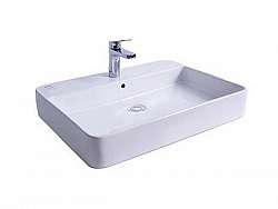 chau-lavabo-rua-mat-dat-ban-605x455mm-toto-lt951c-xw