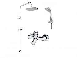 bo-sen-tam-nong-lanh-toto-dm907cs-tbs01302v-dgh104zr