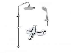 bo-sen-cay-nong-lanh-toto-dm907cs-tbs02302v-dgh104zr