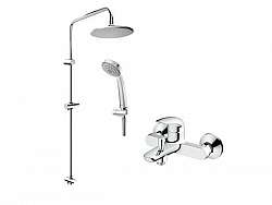 bo-sen-cay-tam-dung-toto-dm907cs-tbs03302v-dgh104zr