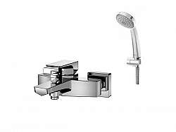 voi-tam-nong-lanh-tay-sen-1-che-do-toto-tbg07302v-dgh104zr