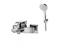 voi-tam-hoa-sen-nong-lanh-toto-tbg07302v-tbw01008a