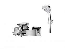 cu-sen-nong-lanh-tay-sen-massage-toto-tbg07302v-tbw03002b