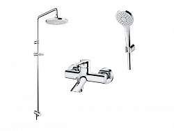 bo-sen-cay-tam-nong-lanh-toto-tbw01001ba-tbs01302v-tbw01008a