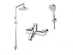 bo-sen-cay-nong-lanh-toto-tbw01001ba-tbs02302v-tbw01008a