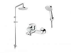 sen-cay-tam-dung-nong-lanh-toto-tbw01001ba-tbs03302v-tbw03002b