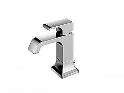 voi-chau-rua-mat-nong-lanh-vuong-cao-cap-toto-tlg08301v