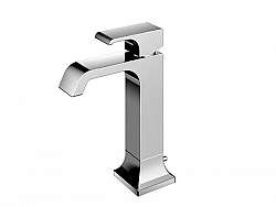 voi-lavabo-nong-lanh-than-vuong-cao-cap-toto-tlg08303v