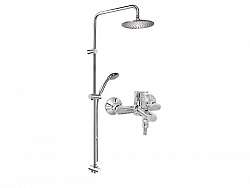 bo-sen-tam-nong-lanh-toto-tvsm104nsr-dm907cs