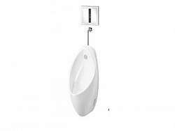 bon-tieu-nam-treo-tuong-toto-ut904r-xw