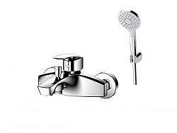 voi-sen-tam-nong-lanh-toto-tbg09302v-tbw01008a