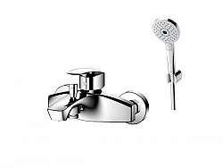 cu-sen-nong-lanh-gan-tuong-toto-tbg09302v-tbw01010a