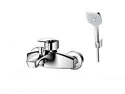 voi-tam-hoa-sen-nong-lanh-toto-tbg09302v-tbw02005a