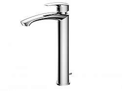 voi-chau-rua-tay-nong-lanh-than-cao-toto-tlg09305v