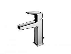 voi-chau-rua-mat-nong-lanh-toto-tlg10301v