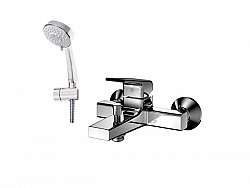 cu-sen-tam-nong-lanh-bat-sen-massage-5-che-do-toto-tbg10302v-dgh108zr