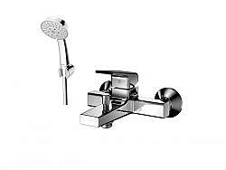 voi-sen-tam-nong-lanh-tay-sen-5-che-do-toto-tbg10302v-tbw03002b