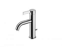 voi-chau-rua-mat-gat-gu-nong-lanh-toto-tlg11301v