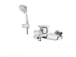 cu-sen-nong-lanh-bat-sen-massage-5-che-do-toto-tbg01302v-dgh108zr