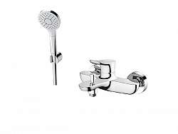 voi-tam-hoa-sen-nong-lanh-gan-tuong-toto-tbg01302v-tbw01008a