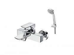 voi-sen-tam-nong-lanh-bat-sen-ma-toto-tbg02302v-dgh104zr