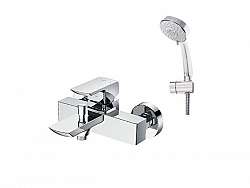 voi-sen-tam-nong-lanh-tay-sen-5-che-do-toto-tbg02302v-dgh108zr