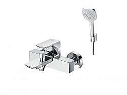 voi-tam-hoa-sen-nong-lanh-than-vuong-toto-tbg02302v-tbw02005a