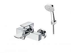 voi-sen-nong-lanh-bat-sen-5-che-do-toto-tbg02302v-tbw03002b