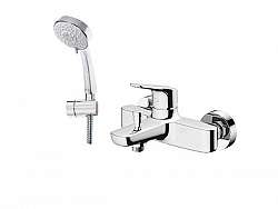 cu-sen-tam-nong-lanh-tay-sen-massage-toto-tbg03302v-dgh108zr