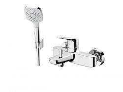 cu-sen-nong-lanh-gan-tuong-bat-sen-ma-toto-tbg03302v-tbw02005a