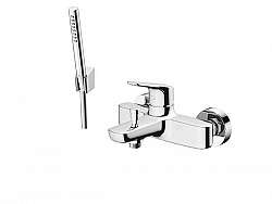 bo-voi-sen-tam-nong-lanh-gan-tuong-toto-tbg03302v-tbw02017a