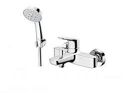 voi-tam-hoa-sen-nong-lanh-tay-sen-5-che-do-toto-tbg03302v-tbw03002b