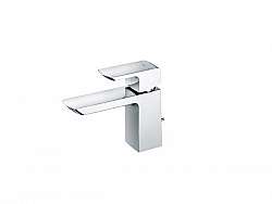 voi-chau-lavabo-rua-tay-gat-gu-nong-lanh-toto-tlg02301v