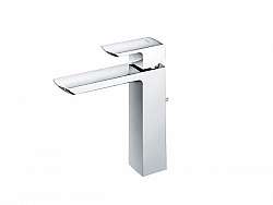 voi-bon-lavabo-nong-lanh-than-vuong-toto-tlg02304v