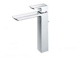 voi-chau-rua-mat-nong-lanh-than-vuong-toto-tlg02307v