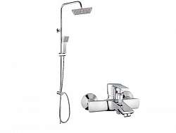 sen-cay-tam-dung-nong-lanh-atmor-at22030-at90801