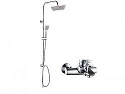 voi-sen-cay-tam-dung-nong-lanh-atmor-at22030-at90881