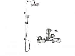 sen-cay-tam-nong-lanh-atmor-at22030-at97001-2