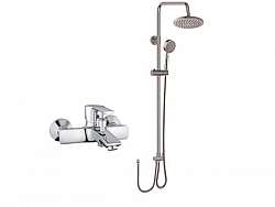 cu-sen-nong-lanh-ket-hop-than-sen-cay-atmor-at22301-at90801