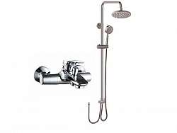 voi-tam-hoa-sen-nong-lanh-ket-hop-cay-sen-tam-atmor-at22301-at90881