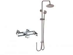 bo-sen-cay-tam-dung-nong-lanh-atmor-at22301-at90891