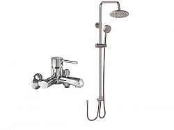 cu-sen-nong-lanh-gan-tuong-ket-hop-can-sen-tam-atmor-at22301-at97001-2