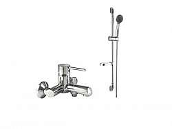 voi-sen-nong-lanh-gan-tuong-kem-thanh-truot-atmor-at97001-2-at4071