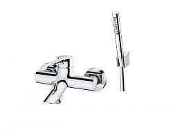 voi-tam-hoa-sen-nong-lanh-toto-tbs01302v-tbw02017a