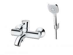 voi-sen-tam-nong-lanh-bat-sen-1-che-do-toto-tbs02302v-tbw02005a