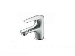 voi-chau-lavabo-nong-lanh-toto-dl354n