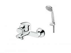 cu-sen-tam-nong-lanh-gia-re-toto-tbs03302v-dgh104zr